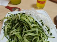-黄寺卤煮·黄寺喝酒公司