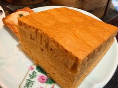 -香港蓮香樓(上環店)