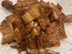 -光兴海鲜排档·小炒(莱利园店)