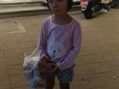-DANXI丹喜面包·蛋糕(庐山店)