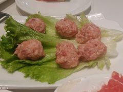 -重庆大队长火锅(凤城八路店)