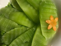 -辣府(大融城店榜首餐厅)