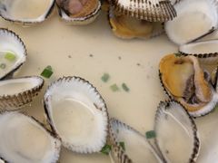 -品海楼·大连海胆锅贴馆(东港店)