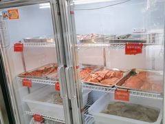 -金鼎雪山牦牛杂火锅(理县总店)