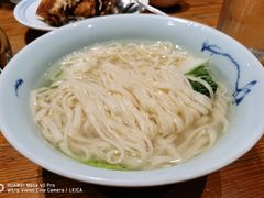 长寿面-符离集餐厅(万象城店)
