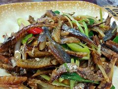 -阿水杠面(漳港店)