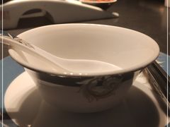 -凤凰湘语·湘粤和鸣(浦东旗舰店)