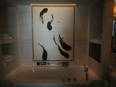 -王府半岛酒店