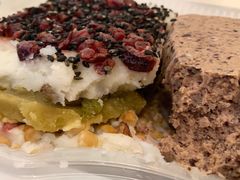 -清真·伊宝荷叶甑糕(牛街店)