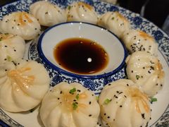 -红辣椒·川菜·火锅(张杨路店)