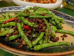 -辛香汇(飞洲店)