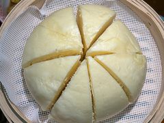-陈家婆的菜(梅溪湖店)