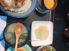 -鲤·鮨KOISUSHI