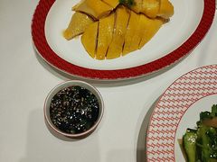 -圆苑(静安寺店)