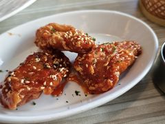 -必胜客(东莞地王店)