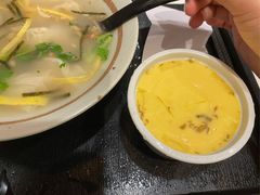 -永和大王(龙德广场店)