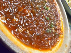 -双东酒店(东关街店)