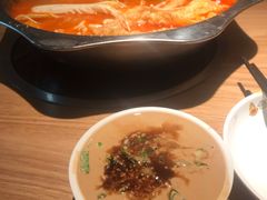 -彤德莱(青岛人民路店)