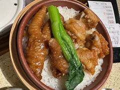 -点都德(奥体印象城店)
