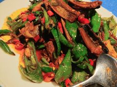 -长湘居(数码大厦店)