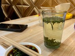 -小朱羊肉面馆(周东路)