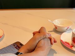 -老城根·潍坊菜(高新店)