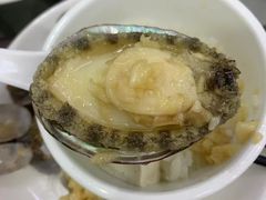 -望海潮海鲜店 特色家常菜(在海一方店)