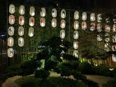 -本逸·割烹料理(湖墅店)