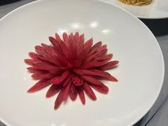 -九福楼大酒店
