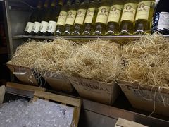-囧吉香生蚝牛排馆(湖北路店)