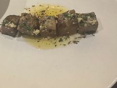-BONAZZA 意大利餐厅