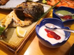 -森本家精致料理(迎胜东路店)