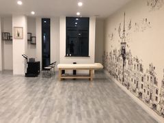 -Another Key健身(紫金店)