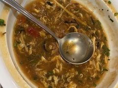 -眉州东坡(民族园店)