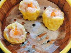 -香港威特瑞茶餐厅(小白楼音乐厅店)