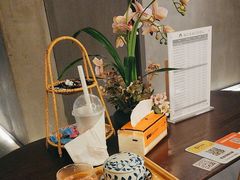 -施奈儿.洗头頭療.按摩SPA.采耳(上梅林店)