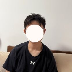 -丝沐造型-HAIR SALON