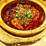 是家的味道,是回忆的味道