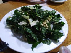-遇见小院—虹鳟鱼•农家菜(怀柔店)