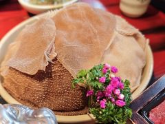 -袁老四重庆老火锅(桐梓坡店)