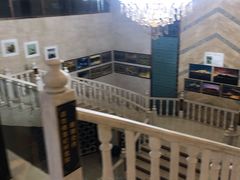 -清水洞汤泉(嘉陵江西路店)