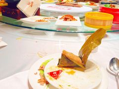 -百纳·锦绣江南 (百纳瑞汀酒店)