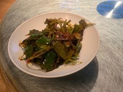 -巴蜀风·地道川菜(总店)