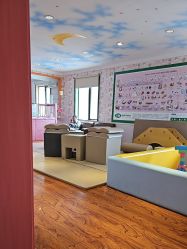 -北京俪婴妇产医院(朝阳大悦城店)