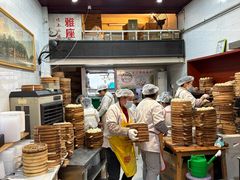 -嘉州海汇源老烧麦店