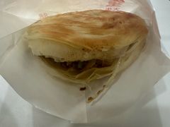 -李先生牛肉面大王(北京站售票厅餐厅)