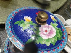 -东来顺(非遗·清真火锅·盛世广场店)