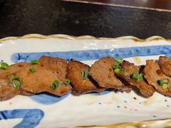 -古田居·特色寿司料理(星之岛旗舰店)
