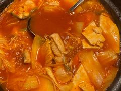 -黔香阁·味(花木店)