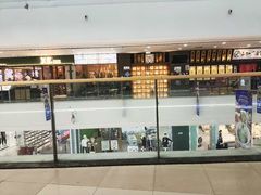 -万达广场(扬州邗江店)